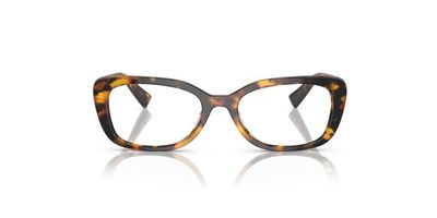 MIU MIU 07VV RX VAU1O1 55