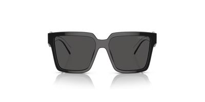 PRADA 24ZS SOLAR 1AB5S0 56