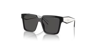 PRADA 24ZS SOLAR 1AB5S0 56