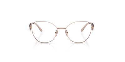 PRADA 52ZV RX SVF1O1 55