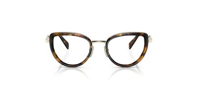 PRADA 54ZV RX VAU1O1 51