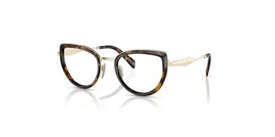 PRADA 54ZV RX VAU1O1 51
