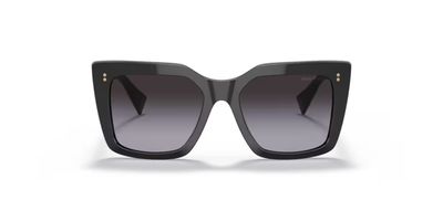 MIU MIU 02WS SOLAR 1AB5D1 53