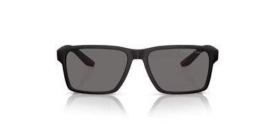 PRADA SPORT 05YS SOLAR POLARIZADO DG002G 58