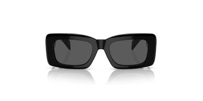 VERSACE 4444U SOLAR GB1/87 54
