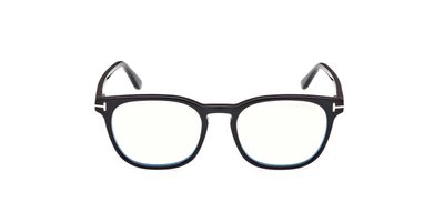 TOM FORD 5868B RX 001 53