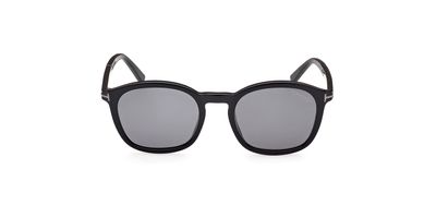 TOM FORD 1020N JAYSON SOLAR 01D 52