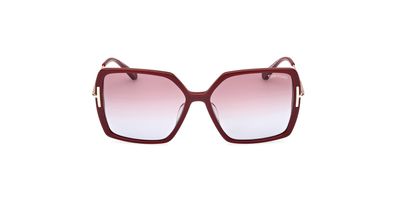 TOM FORD 1039 JOANNA SOLAR 69Z 59