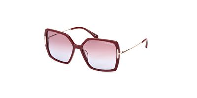 TOM FORD 1039 JOANNA SOLAR 69Z 59