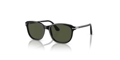 PERSOL 1935S SOLAR 95/31 57