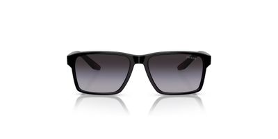 PRADA SPORT 05YS SOLAR 1AB09U 58