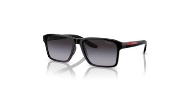 PRADA SPORT 05YS SOLAR 1AB09U 58
