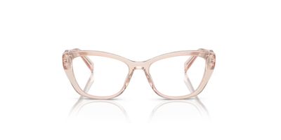 PRADA 19WV RX 15J1O1 53
