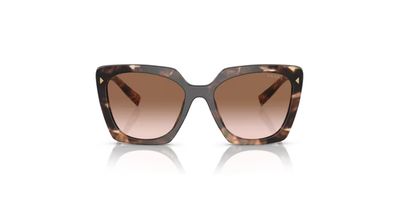 PRADA 23ZS SOLAR 07R0A6 54
