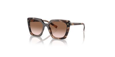 PRADA 23ZS SOLAR 07R0A6 54