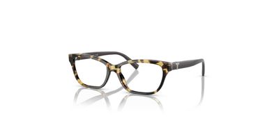 TIFFANY 2233B RX 8064 54