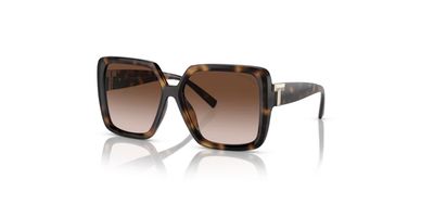 TIFFANY 4206U SOLAR 80153B 58