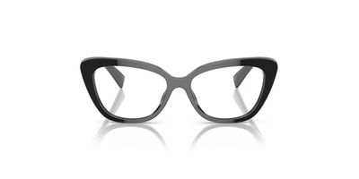 MIU MIU 05VV RX 1AB1O1 55