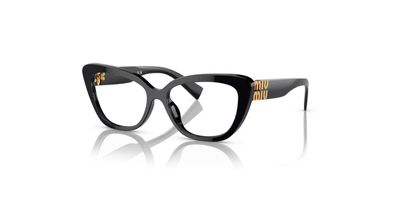 MIU MIU 05VV RX 1AB1O1 55