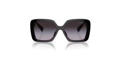 MIU MIU 10YS SOLAR 1AB5D1 56
