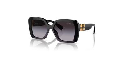 MIU MIU 10YS SOLAR 1AB5D1 56