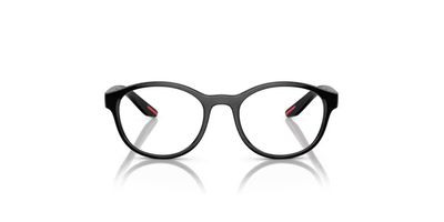 PRADA SPORT 07PV RX 1AB1O1 53