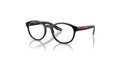 PRADA SPORT 07PV RX 1AB1O1 53