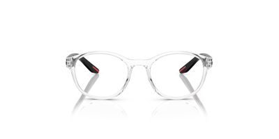 PRADA SPORT 07PV RX 2AZ1O1 53