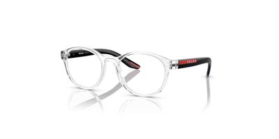 PRADA SPORT 07PV RX 2AZ1O1 53