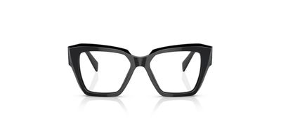 PRADA 09ZV RX 1AB1O1 51