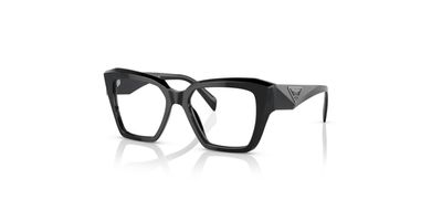 PRADA 09ZV RX 1AB1O1 51