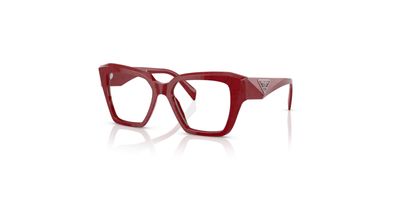 PRADA 09ZV RX 15D1O1 51