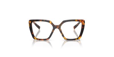 PRADA 16ZV RX VAU1O1 53