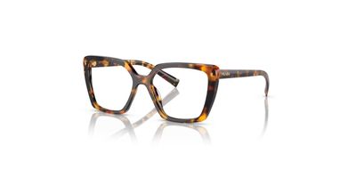PRADA 16ZV RX VAU1O1 53