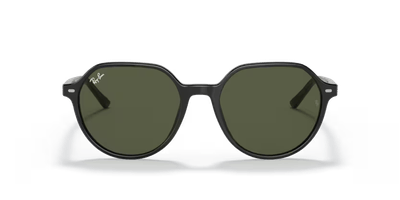 RAY BAN 2195 THALIA SOLAR 901/31 53