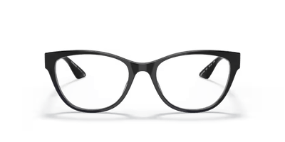 VERSACE 3292 RX GB1 54