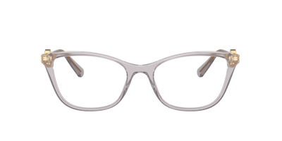 VERSACE 3293 RX 593 55