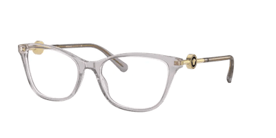 VERSACE 3293 RX 593 55