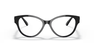 VERSACE 3313 RX GB1 54