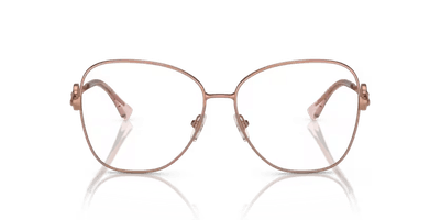 VERSACE 1289 RX 1412 57