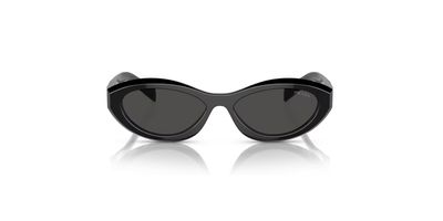 PRADA 26ZS SOLAR 16K08Z 55