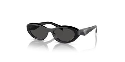 PRADA 26ZS SOLAR 16K08Z 55