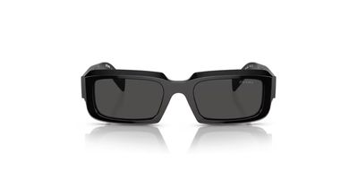 PRADA 27ZS SOLAR 16K08Z 54