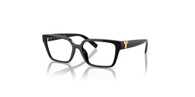 TIFFANY 2232U RX 8001 55