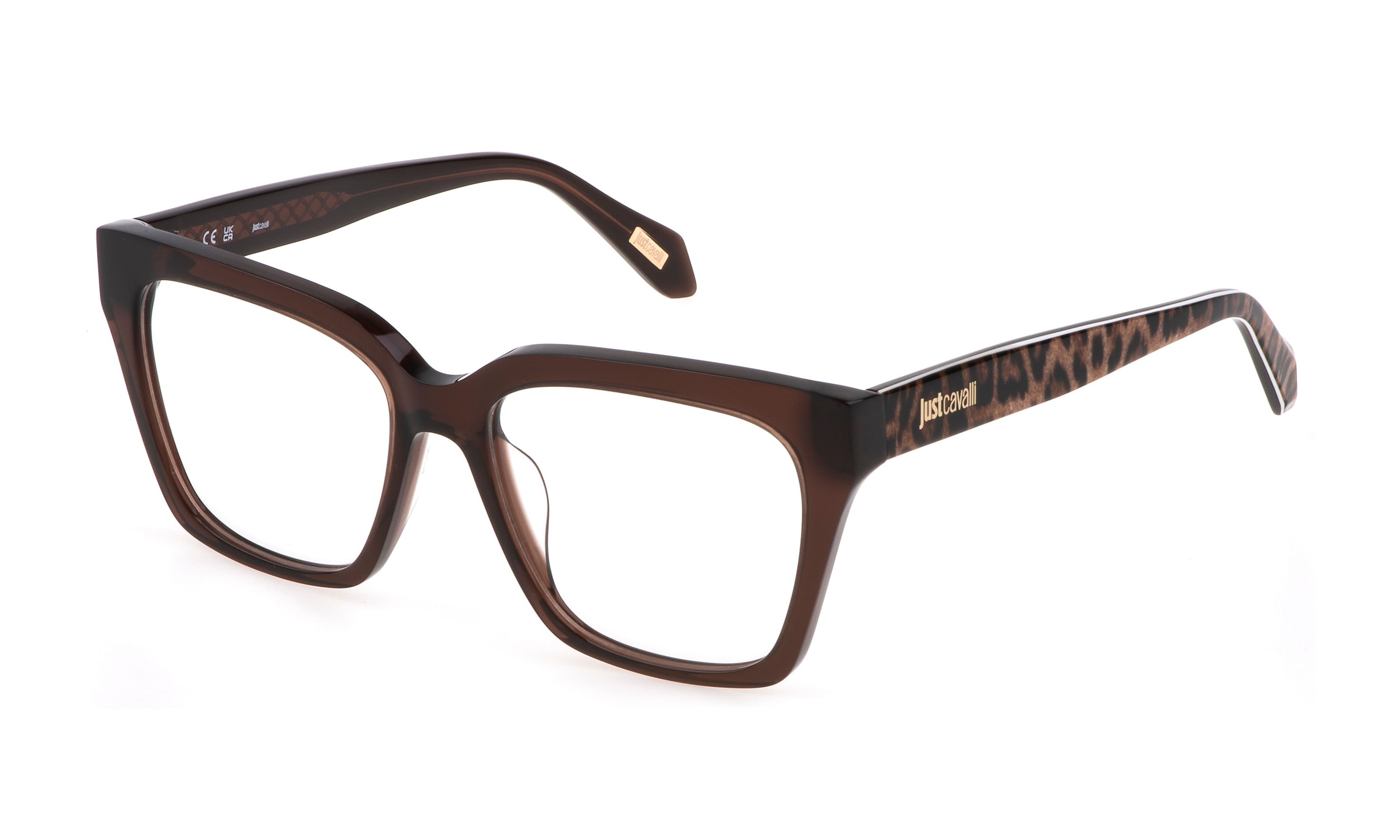 OLIVER PEOPLES 5586SU SOLAR 1731R5 48