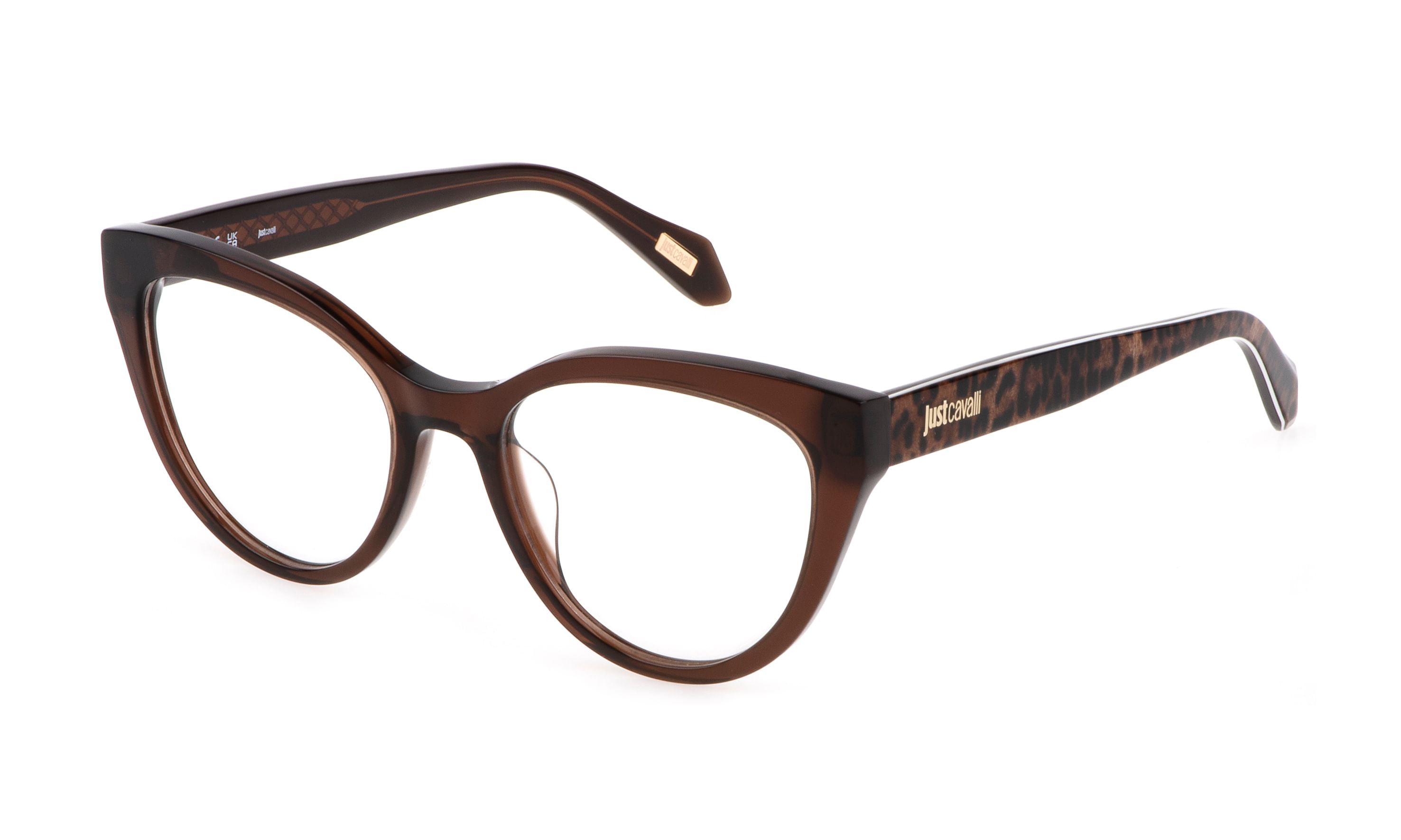 MIU MIU A03S SOLAR 16K08Z 53