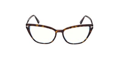 TOM FORD 5825B RX 052 55