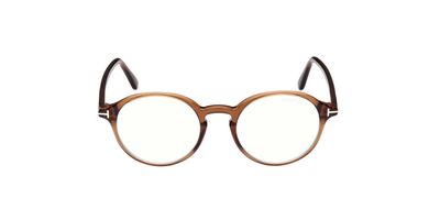 TOM FORD 5867B RX 048 49