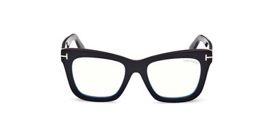 TOM FORD 5881B RX 001 52