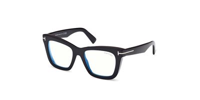 TOM FORD 5881B RX 001 52